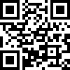 https://khabaronline.ir/x4RLg