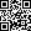 https://khabaronline.ir/x5cjr