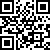https://khabaronline.ir/xjxT8