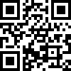 https://khabaronline.ir/xnLn4