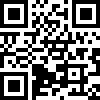 https://khabaronline.ir/xnnVn