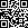 https://khabaronline.ir/xYZ3