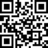 https://khabaronline.ir/x92TT