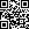 https://khabaronline.ir/xn5Ck