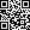 https://khabaronline.ir/x3Cqj