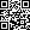 https://khabaronline.ir/xmZd2