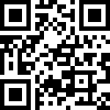 https://khabaronline.ir/x5YZM