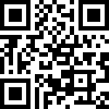 https://khabaronline.ir/x8qxg