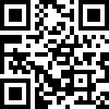 https://khabaronline.ir/x35Cf