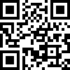 https://khabaronline.ir/x7zL2