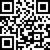 https://khabaronline.ir/xfSPZ