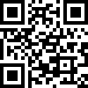 https://khabaronline.ir/x3B67