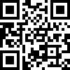 https://khabaronline.ir/xdv5Z