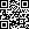 https://khabaronline.ir/xnscC