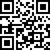 https://khabaronline.ir/x34tz