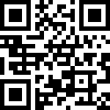 https://khabaronline.ir/xnNVG