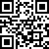 https://khabaronline.ir/xmTdp