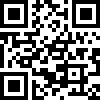 https://khabaronline.ir/x7VBB