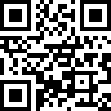 https://khabaronline.ir/xmrVv