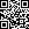 https://khabaronline.ir/xpY3j