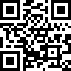 https://khabaronline.ir/xnm7M
