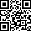 https://khabaronline.ir/x3SXb