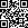https://khabaronline.ir/x4J5W