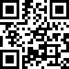 https://khabaronline.ir/x4PwQ