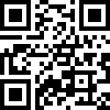 https://khabaronline.ir/xdWM9