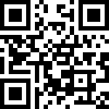 https://khabaronline.ir/xgMTz