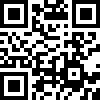 https://khabaronline.ir/x5cwH