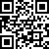 https://khabaronline.ir/xmrgm