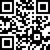 https://khabaronline.ir/xhgrh