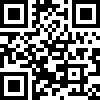 https://khabaronline.ir/x8vjP