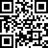https://khabaronline.ir/xdJ8J