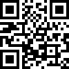 https://khabaronline.ir/xpyv7