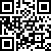 https://khabaronline.ir/xLyN
