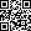 https://khabaronline.ir/x54Sb