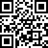 https://khabaronline.ir/xnwXc
