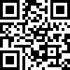 https://khabaronline.ir/x93Kt