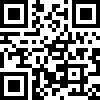 https://khabaronline.ir/x7RTR
