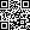 https://khabaronline.ir/x7hm3