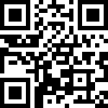 https://khabaronline.ir/xfLH2