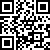 https://khabaronline.ir/xhWXw