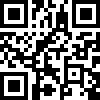 https://khabaronline.ir/x349z