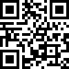 https://khabaronline.ir/xpKfW