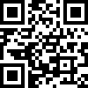 https://khabaronline.ir/xgNsR