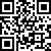 https://khabaronline.ir/xjjk8