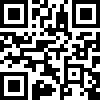 https://khabaronline.ir/x5DFY
