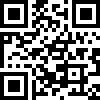 https://khabaronline.ir/x7cwG